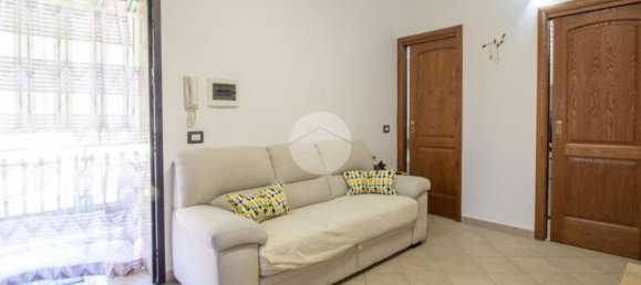 Apartamento T2 em Marcellina, Italy N.º 273417 5