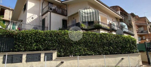 Apartamento T2 em Marcellina, Italy N.º 273417 34