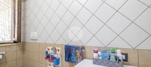 Apartamento T2 em Marcellina, Italy N.º 273417 8