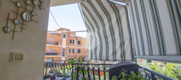 Apartamento T2 em Marcellina, Italy N.º 273417 32