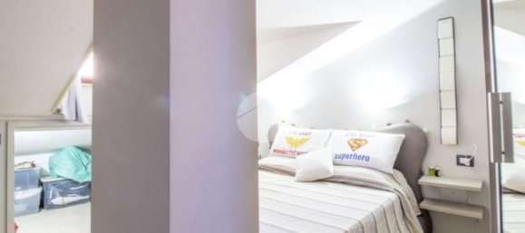 Apartamento T2 em Marcellina, Italy N.º 273417 24