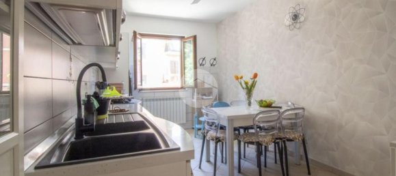 Apartamento T2 em Marcellina, Italy N.º 273417 10