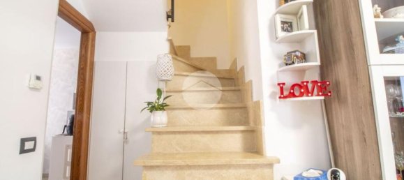 Apartamento T2 em Marcellina, Italy N.º 273417 16