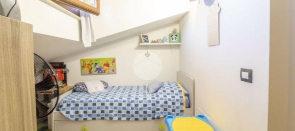 Apartamento T2 em Marcellina, Italy N.º 273417 19