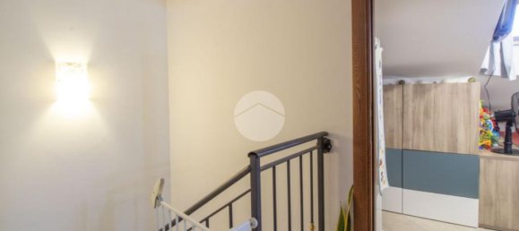 Apartamento T2 em Marcellina, Italy N.º 273417 17