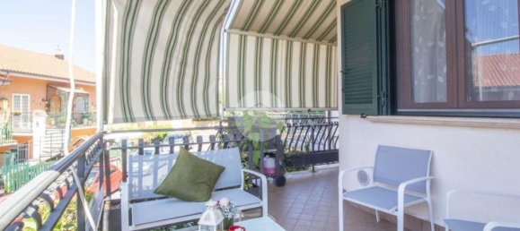 Apartamento T2 em Marcellina, Italy N.º 273417 2