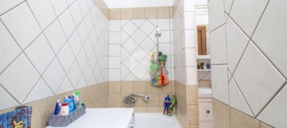 Apartamento T2 em Marcellina, Italy N.º 273417 9