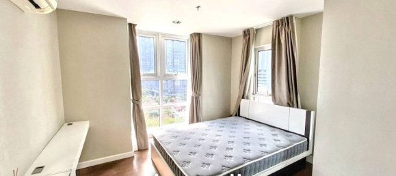 5 bedrooms Condo in Huai Khwang, Thailand No. 26393 7