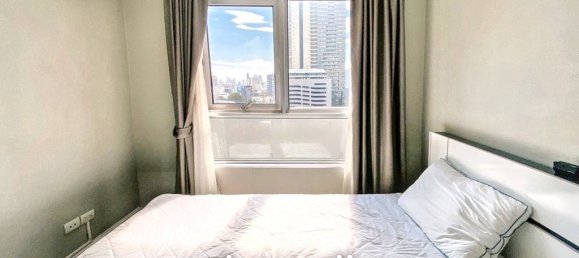 5 bedrooms Condo in Huai Khwang, Thailand No. 26393 9