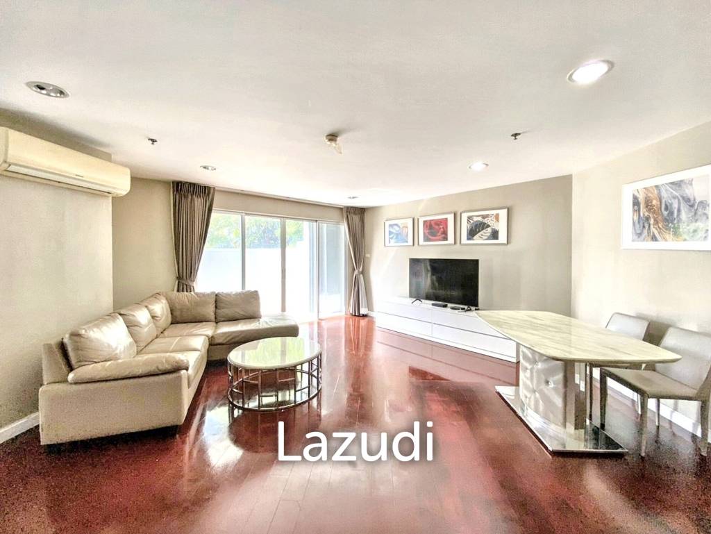 5 bedrooms Condo in Huai Khwang, Thailand No. 26393