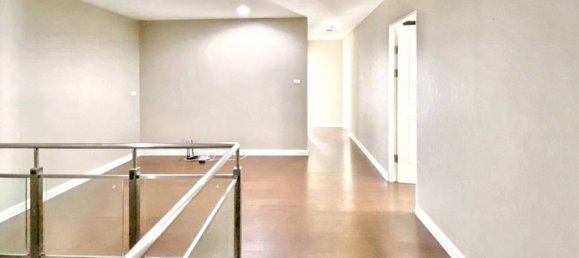 Кондоминиум  с 5 спальнями в Хуай Кванг, Таиланд № 26393 6