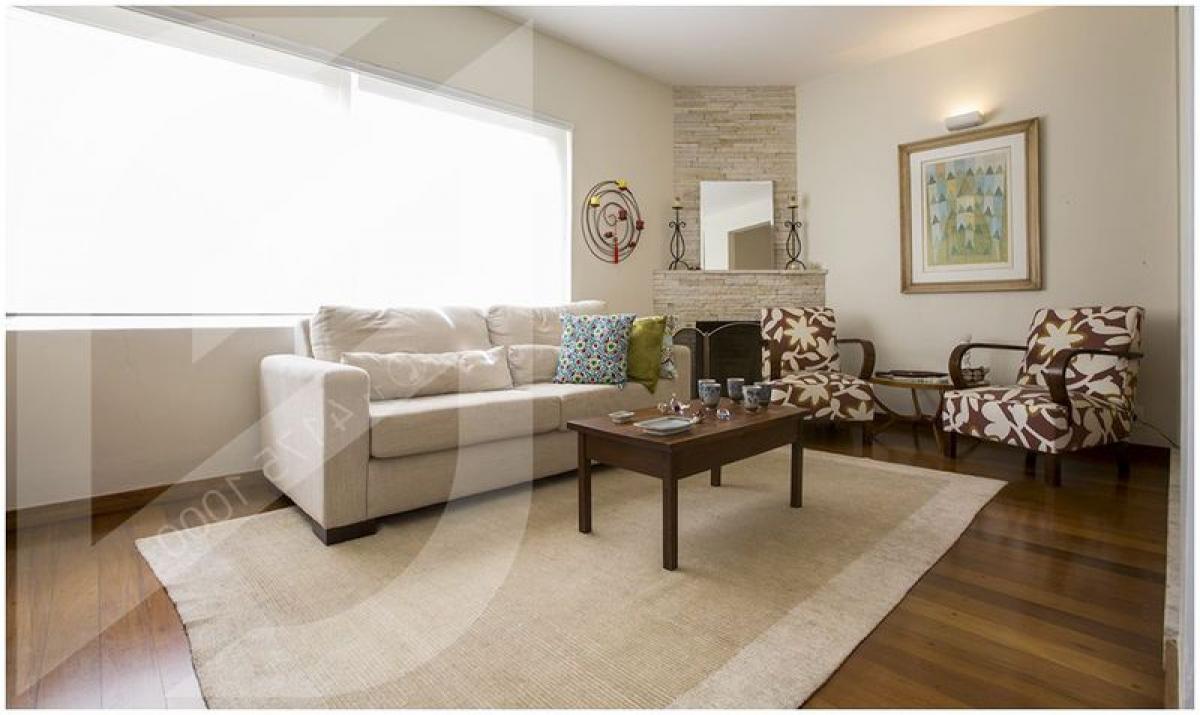 3 Schlafzimmer Haus in Sao Paulo, Brazil, Nr. 567822