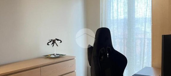 3-Zimmer Wohnung in Azzano Mella, Italy, Nr. 9196 19