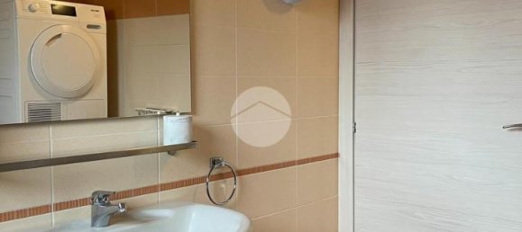 3-Zimmer Wohnung in Azzano Mella, Italy, Nr. 9196 30