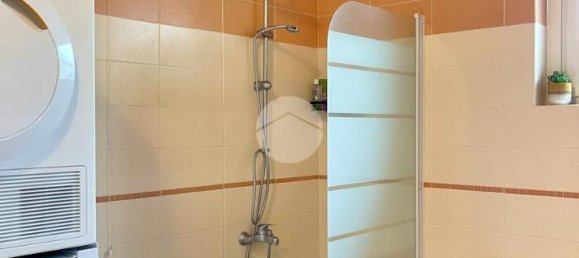 3-Zimmer Wohnung in Azzano Mella, Italy, Nr. 9196 31