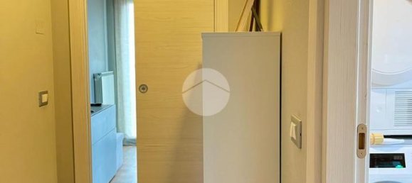 3-Zimmer Wohnung in Azzano Mella, Italy, Nr. 9196 16