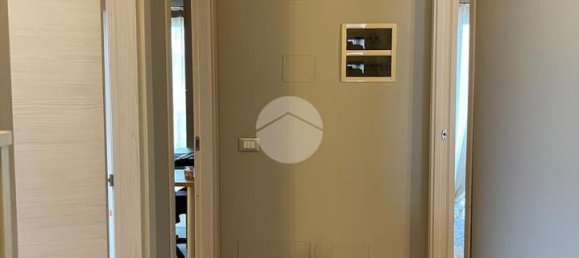 3-Zimmer Wohnung in Azzano Mella, Italy, Nr. 9196 17