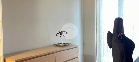 3-Zimmer Wohnung in Azzano Mella, Italy, Nr. 9196 20