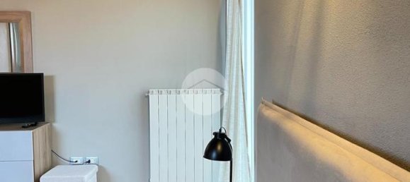 3-Zimmer Wohnung in Azzano Mella, Italy, Nr. 9196 26