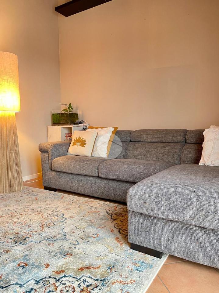 3-Zimmer Wohnung in Azzano Mella, Italy, Nr. 9196