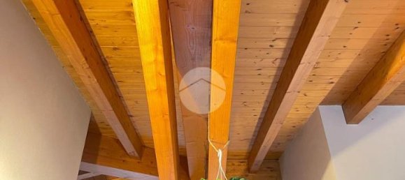 3-Zimmer Wohnung in Azzano Mella, Italy, Nr. 9196 12