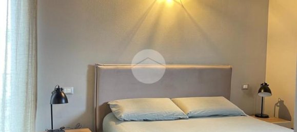 3-Zimmer Wohnung in Azzano Mella, Italy, Nr. 9196 27