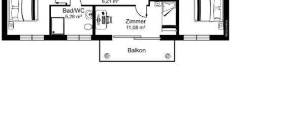 Casa de 4 habitaciónes en Meidling, Austria No. 174063 9