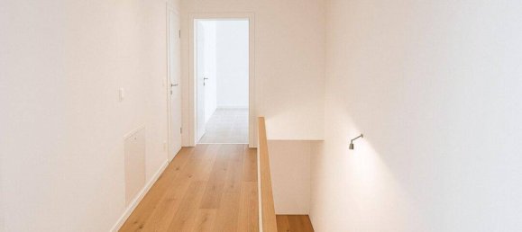 Casa de 4 habitaciónes en Meidling, Austria No. 174063 5