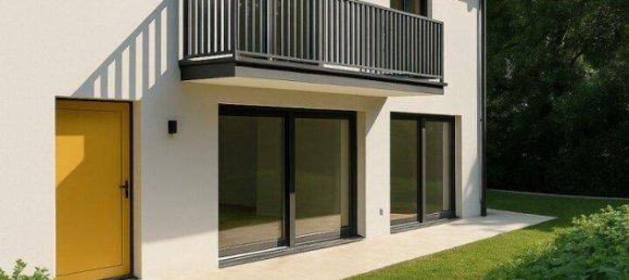 Casa de 4 habitaciónes en Meidling, Austria No. 174063 6