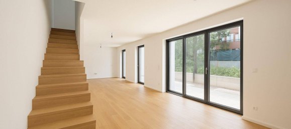 Casa de 4 habitaciónes en Meidling, Austria No. 174063 4