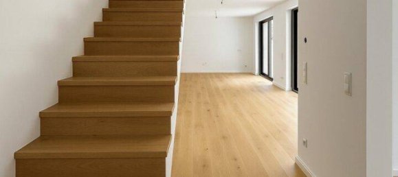 Casa de 4 habitaciónes en Meidling, Austria No. 174063 2