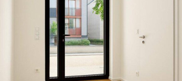 Casa de 4 habitaciónes en Meidling, Austria No. 174063 7