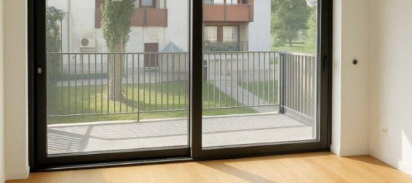 Casa de 4 habitaciónes en Meidling, Austria No. 174063 3