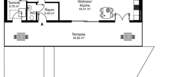 Casa de 4 habitaciónes en Meidling, Austria No. 174063 8