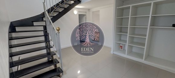 4 bedrooms House in Dreux, France No. 152141 8