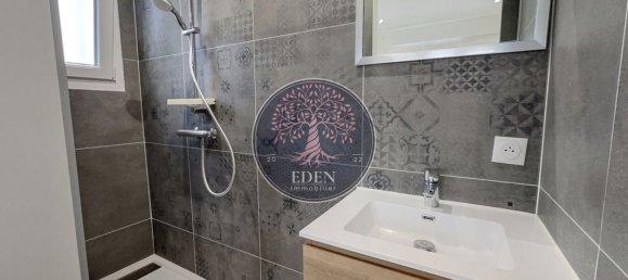 4 bedrooms House in Dreux, France No. 152141 6