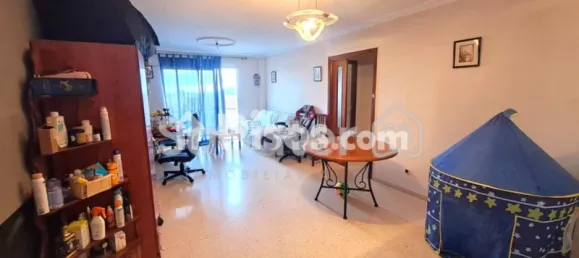3 bedrooms Apartment in Ador, Spain No. 190562 18