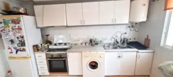 3 bedrooms Apartment in Ador, Spain No. 190562 4