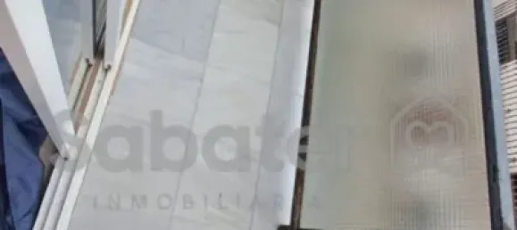 3 bedrooms Apartment in Ador, Spain No. 190562 2