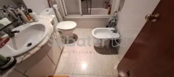 3 bedrooms Apartment in Ador, Spain No. 190562 20