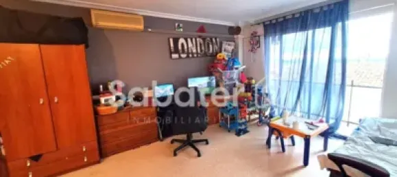 3 bedrooms Apartment in Ador, Spain No. 190562 15