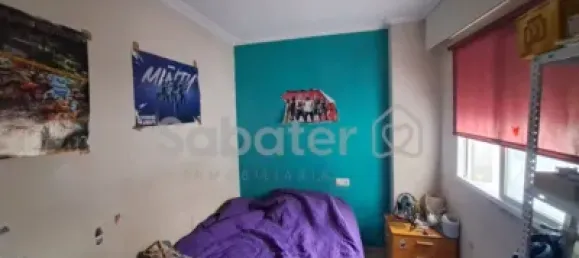 3 bedrooms Apartment in Ador, Spain No. 190562 8