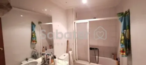 3 bedrooms Apartment in Ador, Spain No. 190562 5