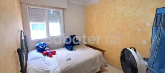 3 bedrooms Apartment in Ador, Spain No. 190562 10