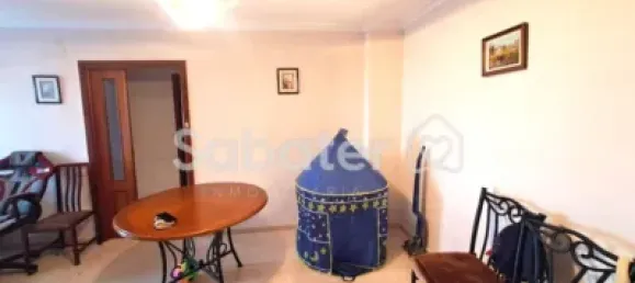 3 bedrooms Apartment in Ador, Spain No. 190562 17