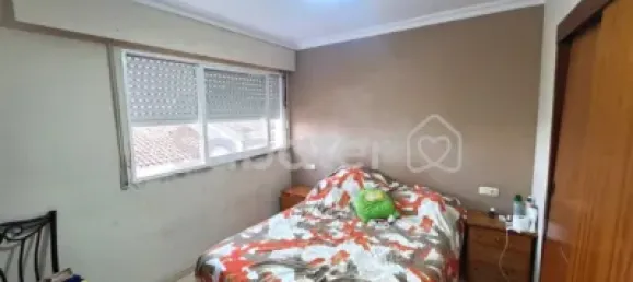 3 bedrooms Apartment in Ador, Spain No. 190562 9