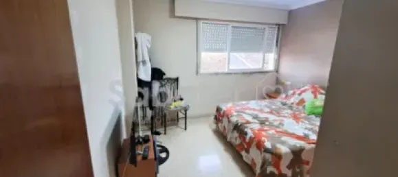 3 bedrooms Apartment in Ador, Spain No. 190562 11