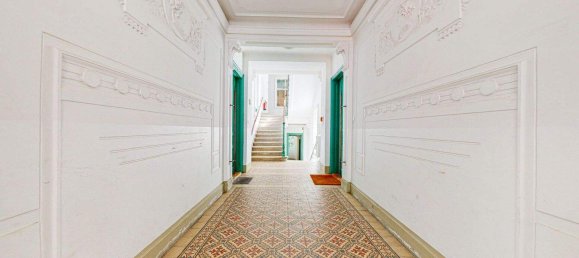 3غرفة شقة في Wahring, Austria رقم 243952 20