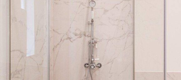 3غرفة شقة في Wahring, Austria رقم 243952 15