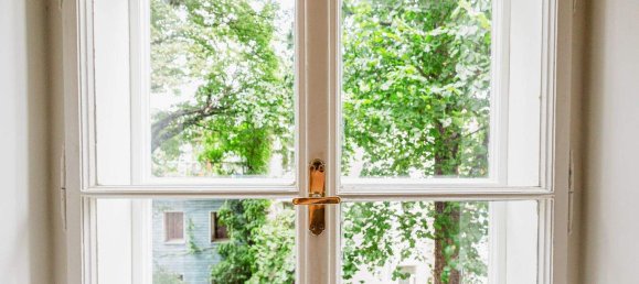 3غرفة شقة في Wahring, Austria رقم 243952 4